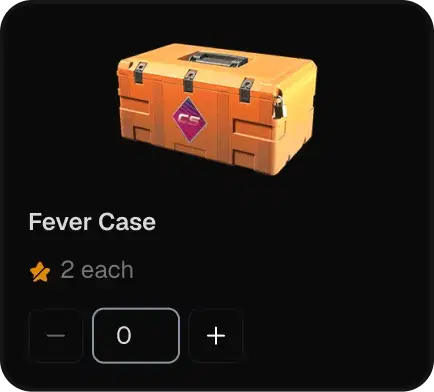 The Sport & Field item card